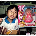 muya7歲生日IMG_2162.JPG