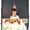 1122慶生1.jpg