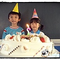 1122慶生2.jpg