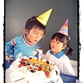 1122慶生4.jpg