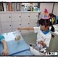 1122慶生7.jpg