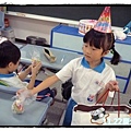 1122慶生10.jpg