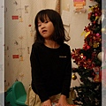 2011聖誕partyDSC_6839.JPG