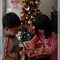 2011聖誕partyDSC_6860.JPG