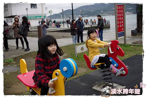 淡水跨年IMGP5399.JPG
