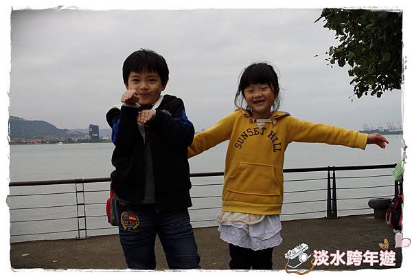淡水跨年IMGP5421.JPG