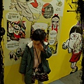 鬼太郎展IMGP5722.JPG