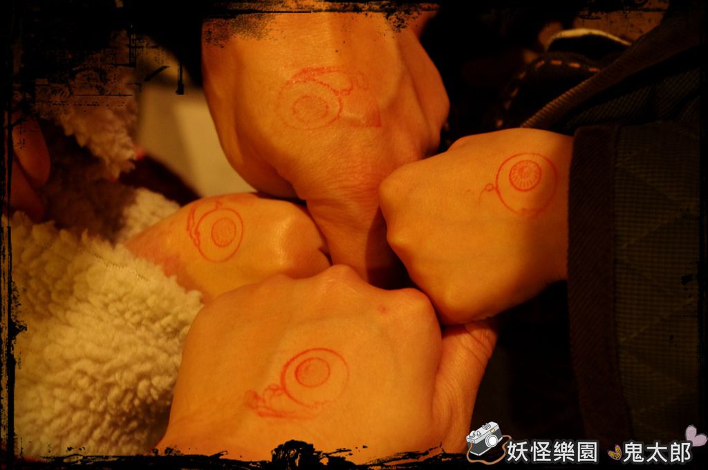 鬼太郎展IMGP5811.JPG 鬼太郎展IMGP5811.JPG
