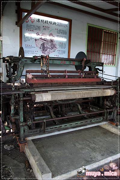 高雄義大三日遊day1 IMGP5871