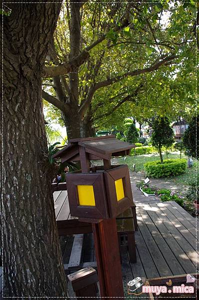 高雄義大三日遊day1 IMGP5886