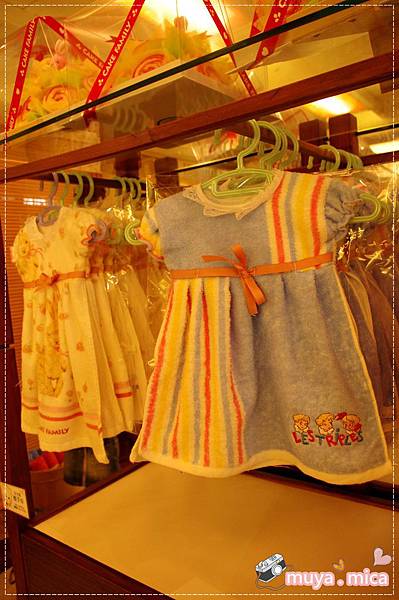 高雄義大三日遊day1 IMGP5909