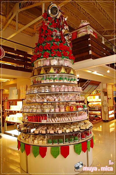 高雄義大三日遊day1 IMGP5915