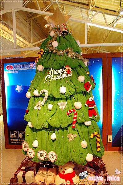 高雄義大三日遊day1 IMGP5918