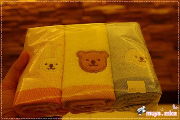 高雄義大三日遊day1 IMGP5935