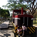 高雄義大三日遊day1 IMGP5960