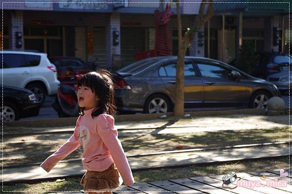 高雄義大三日遊day1 IMGP5999