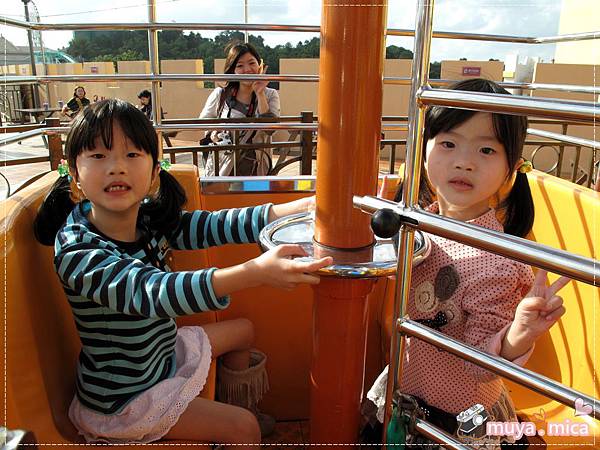 高雄義大三日遊day2 IMG_2500