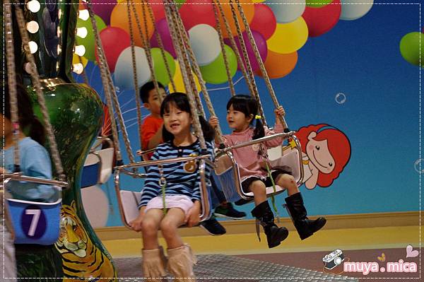 高雄義大三日遊day2 IMGP6402