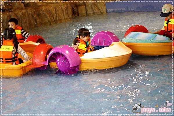 高雄義大三日遊day2 IMGP6452