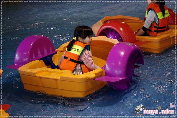 高雄義大三日遊day2 IMGP6456