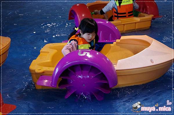 高雄義大三日遊day2 IMGP6457