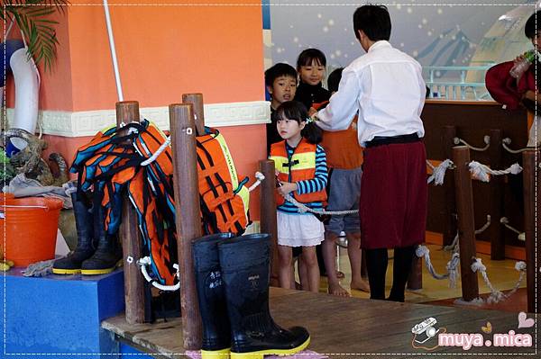 高雄義大三日遊day2 IMGP6470