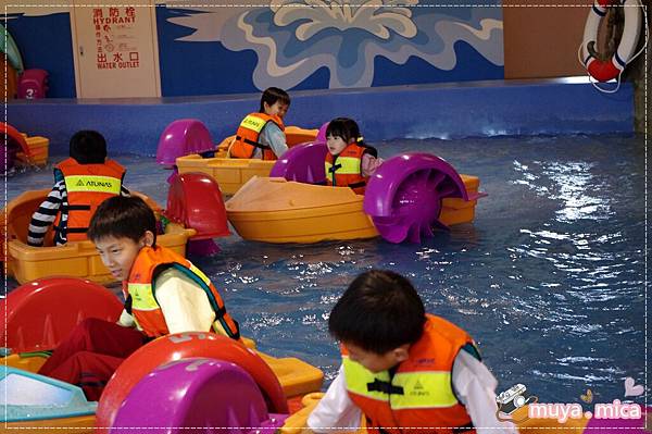 高雄義大三日遊day2 IMGP6474