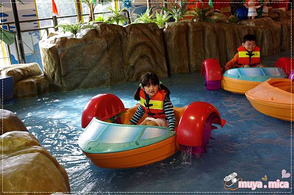 高雄義大三日遊day2 IMGP6528