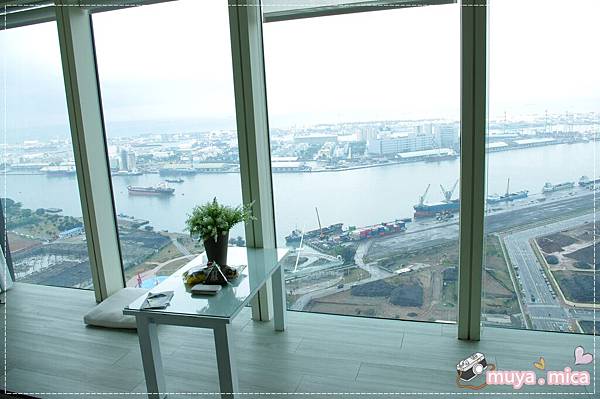 高雄義大三日遊day3 IMGP6681