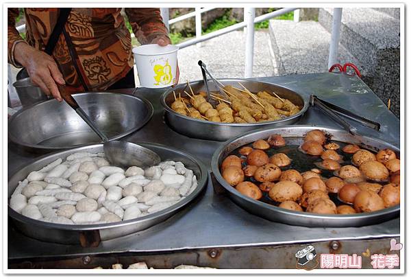 陽明山花季IMGP7079