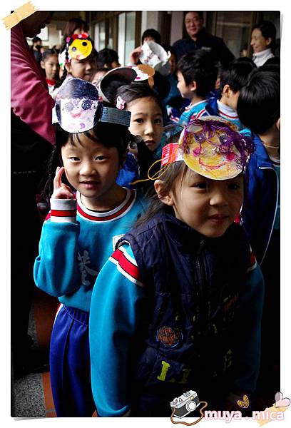 muya小一運動表演IMGP7311