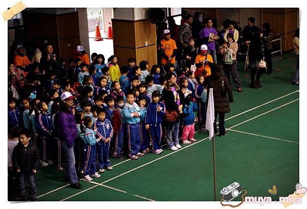 muya小一運動表演IMGP7334