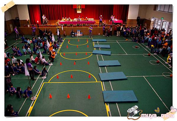 muya小一運動表演IMGP7353