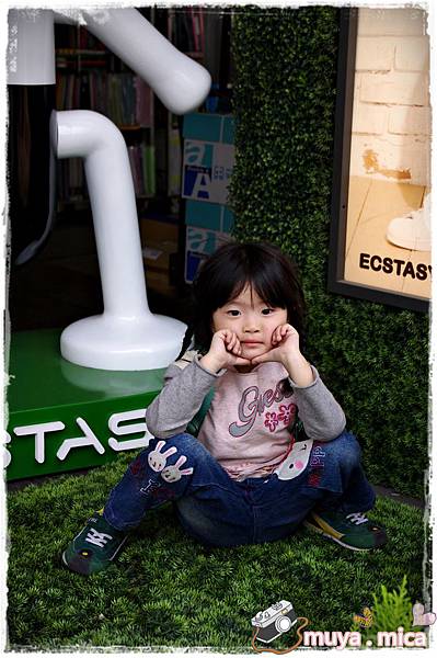 私奔台中IMGP7396