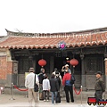 2010家庭旅行037.jpg