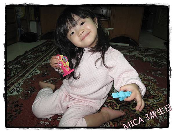 MICA3歲生日IMG_6868-20110225.JPG