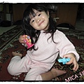MICA3歲生日IMG_6868-20110225.JPG