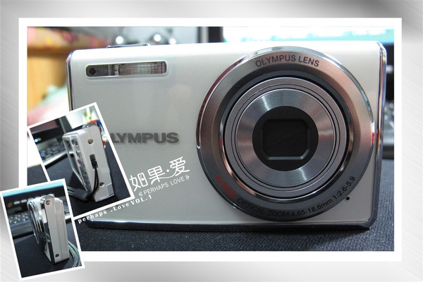 olympus 就愛白1.jpg olympus 就愛白1.jpg