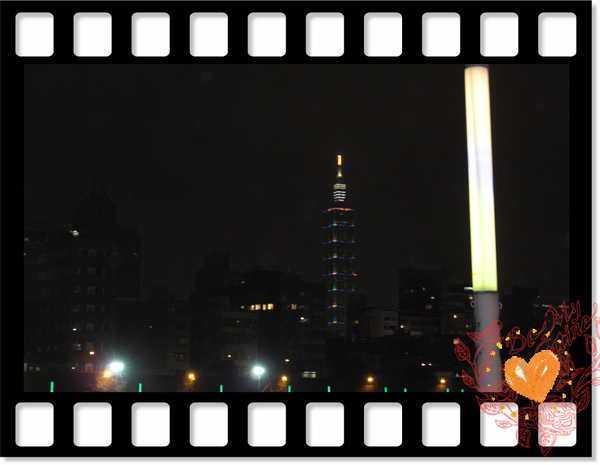 2009 彩虹橋倒數02.jpg