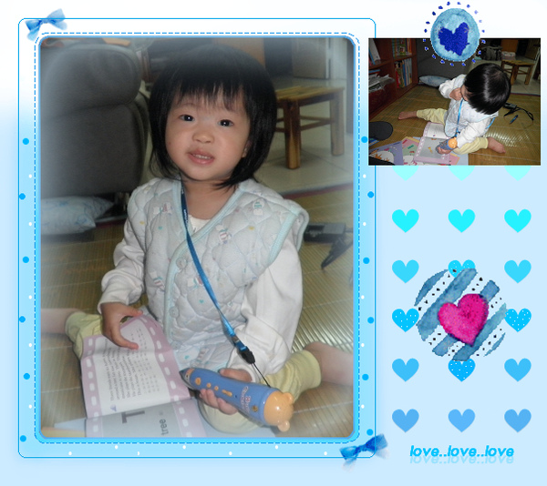 mm006.jpg mm006.jpg