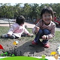 公園0017.jpg