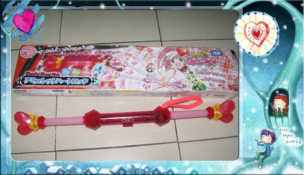 玩具特賣06.jpg 玩具特賣06.jpg