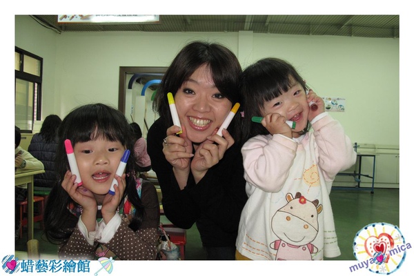腊藝彩繪0024.jpg 腊藝彩繪0024.jpg