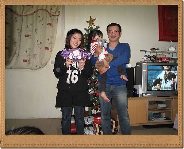 2010聖誕PARTYIMG_6674-20101225001.JPG