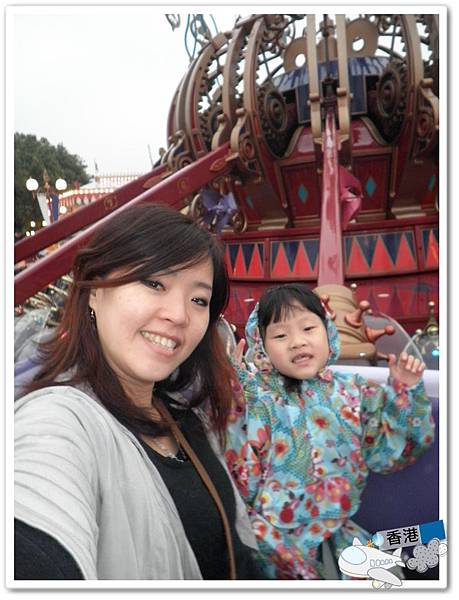 香港day-20110318 P3180161.JPG