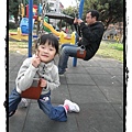 盪秋千P1020015-20110102.JPG