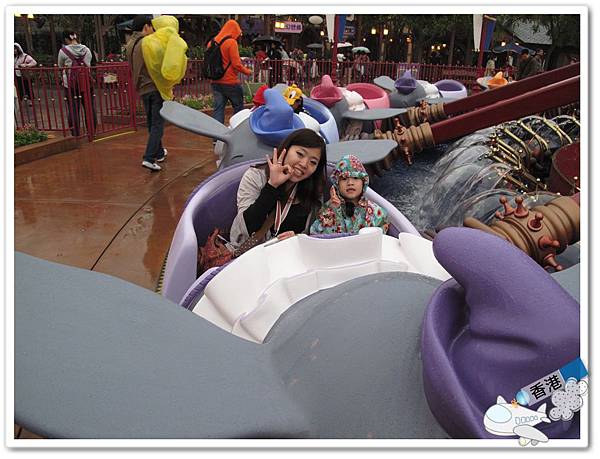 香港day- 20110318 IMG_7301.JPG