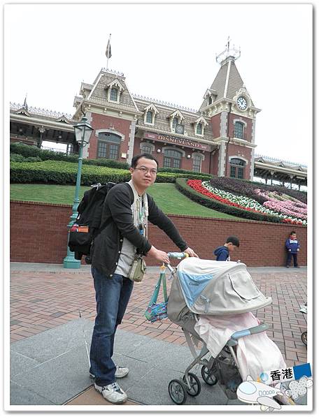 香港day-20110318 P3180076.JPG