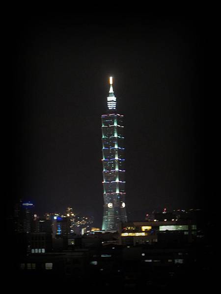 2010倒數IMG_6714-20101231001.JPG