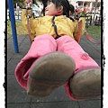 盪秋千P1020022-20110102.JPG